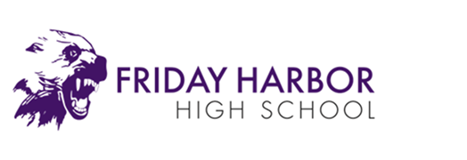 District Logo